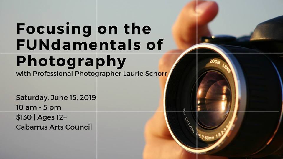 Photog Class June.jpg